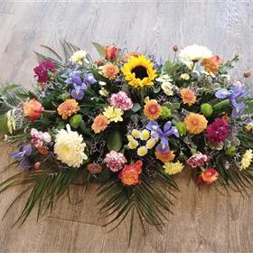 fwthumbVibrant mixed coffin spray.jpg